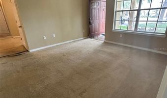 823 GRAND REGENCY Pt 102, Altamonte Springs, FL 32714