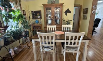 29 I St, Bangor, ME 04401