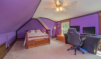 103 108 Glasgow St, Armstrong, MO 65230