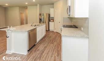 15713 Boothy Ln, Baton Rouge, LA 70817