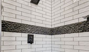 93 Truman Rd, Anita, IA 50020