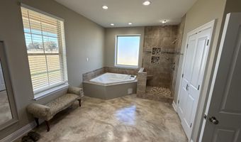 9925 La Highway 343, Abbeville, LA 70510