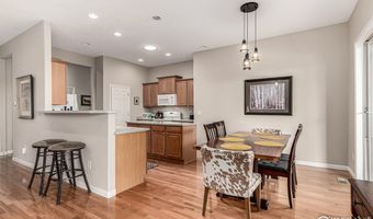 4263 Corte Bella Dr, Broomfield, CO 80023