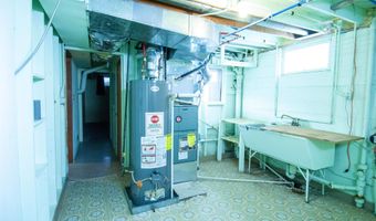 3561 AMHERST Rd, Cheyenne, WY 82001