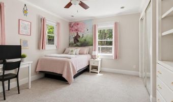 515 Calhoun St NW, Atlanta, GA 30318