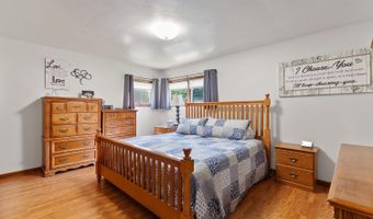 1462 Sand Creek Hwy, Adrian, MI 49221