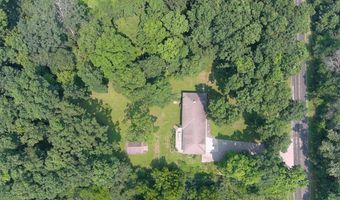 1773 Borchert Rd, Verona, WI 53593