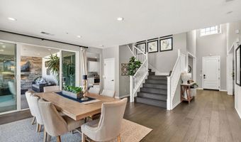 21509 Wilgen Rd, Escondido, CA 92029