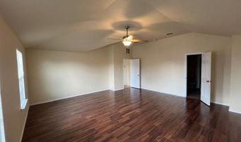 2001 Hickory Trl, Anna, TX 75409