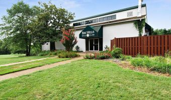 553 BAY DALE Ct, Arnold, MD 21012
