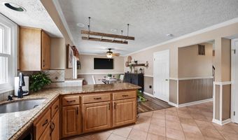 910 BERGEN Ct, Bel Air, MD 21014