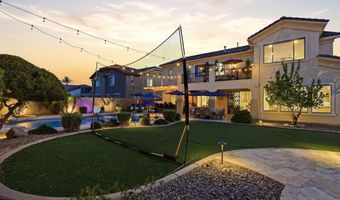 4221 S NEWPORT St, Chandler, AZ 85249