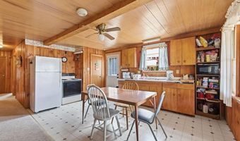 227 Hawk Rd, Acton, ME 04001