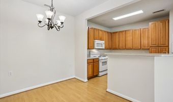 14241 KINGS CROSSING Blvd 210, Boyds, MD 20841