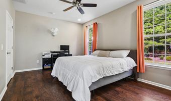 66 Sandpiper Rd, Barnegat, NJ 08005
