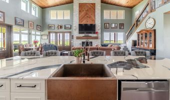 6792 Maine Rd, Anton, TX 79313