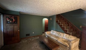102 Logan Ave, Altoona, PA 16602