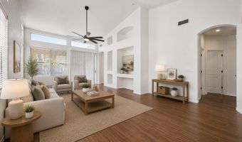 1332 W THOMPSON Way, Chandler, AZ 85286