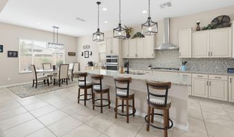 27425 W ESCUDA Dr, Buckeye, AZ 85396