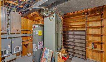 1246 N 1 Rd, Baldwin City, KS 66006