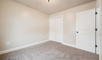 1314 Idaho St, Belgrade, MT 59714