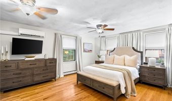 14 Sheri Dr, Coventry, RI 02816