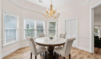 7 Holbrook Dr, Beaufort, SC 29902
