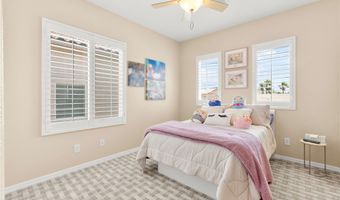 2524 Sturrock Dr, Henderson, NV 89044