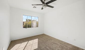 39930 N MESSNER Way, Anthem, AZ 85086
