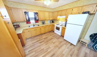 2604 MCKLEROY Ave, Anniston, AL 36201