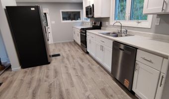 107 N 17th Ave, Altoona, PA 16601