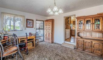 16923 US 550, Aztec, NM 87410