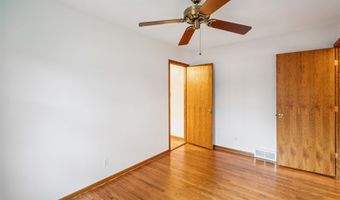 525 SW Westview Dr, Ankeny, IA 50023