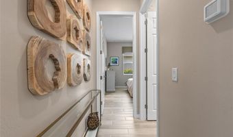 5994 Berwick Ln, Ave Maria, FL 34142