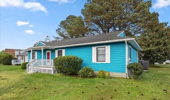 738 FENWOOD Cir, Bethany Beach, DE 19930
