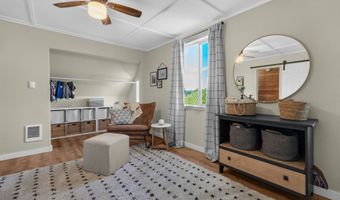 90635 SPRING Rd, Astoria, OR 97103