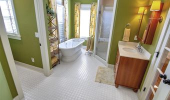 272 Eagle Point Dr, Austin, KY 42123