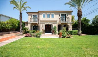 481 W Live Oak Ave, Arcadia, CA 91007