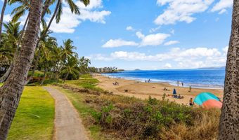 7 Kaiau Pl 5, Kihei, HI 96753