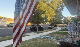 1394 Pin Oak Dr, Gardnerville, NV 89410