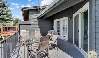 3547 Briarwood Blvd, Billings, MT 59101