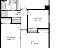 172 Shetland Dr, Amherst, NY 14221