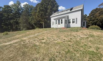 15 Hastings Ct, Charlestown, NH 03603