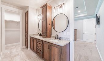 117 Shelby, Adkins, TX 78101
