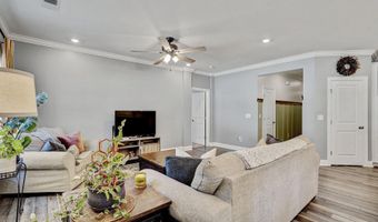 244 Chateau Way, Angier, NC 27501