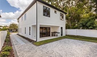 902 SHADY LANE Dr, Orlando, FL 32804