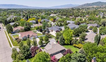 719 E HAMPTON Ct N, Alpine, UT 84004