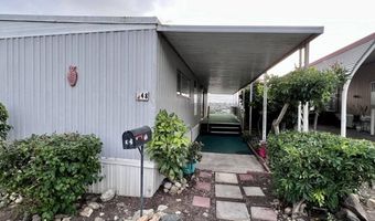 1815 Sweetwater Rd #48, Spring Valley, CA 91977