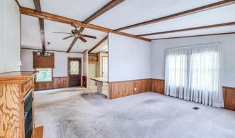 1402 Route 9 S, Cape May Court House, NJ 08210