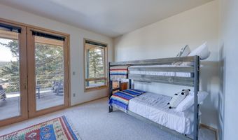 450 Crown Butte Rd, Big Sky, MT 59716